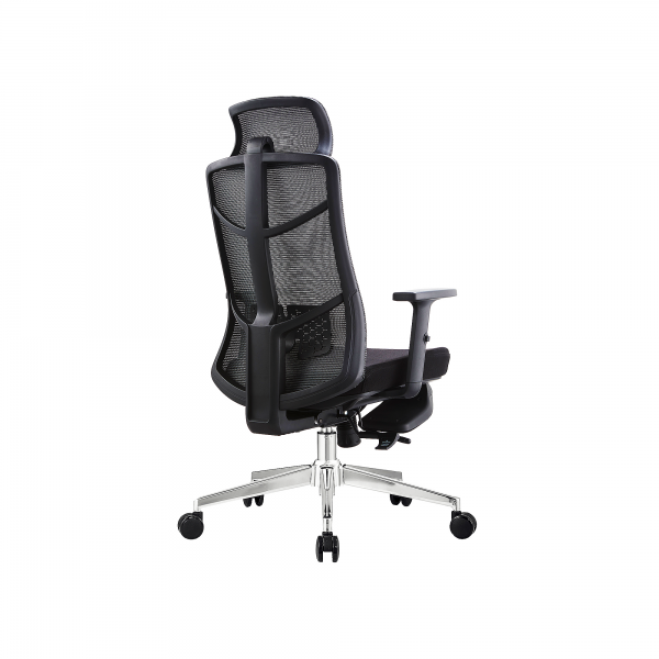 ZMJ-RC-006（黑色背框）