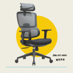 ZMJ-ST-H001（黑色背框）