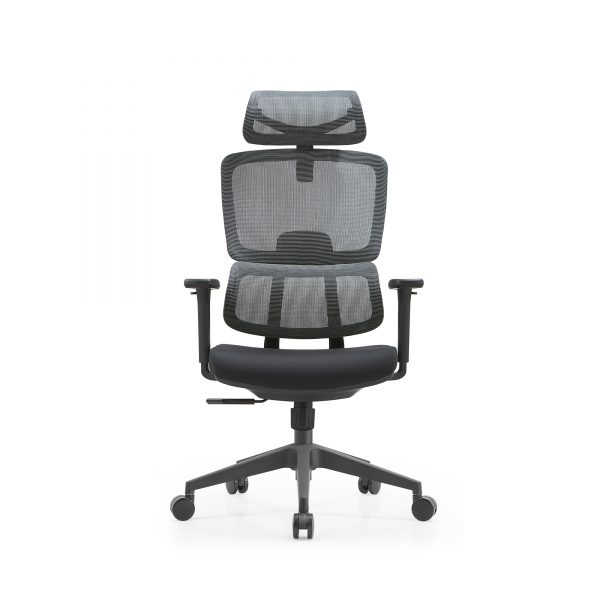 ZMJ-ST-H001（黑色背框）