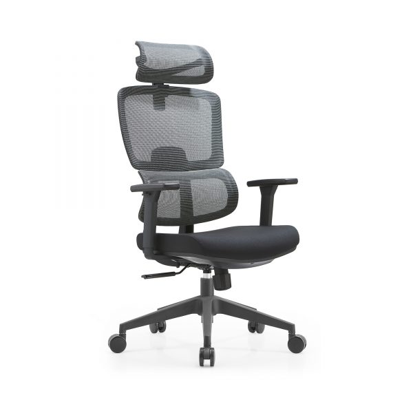 ZMJ-ST-H001（黑色背框）