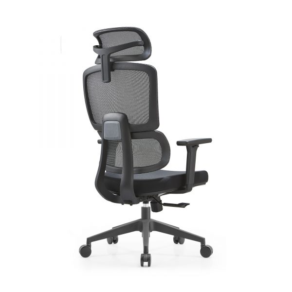 ZMJ-ST-H001（黑色背框）