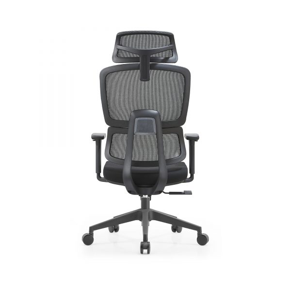 ZMJ-ST-H001（黑色背框）