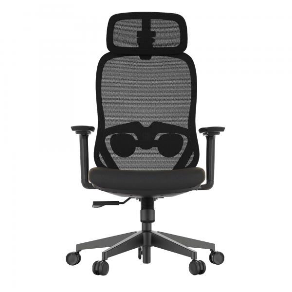 ZMJ-ST-H009（黑色背框）