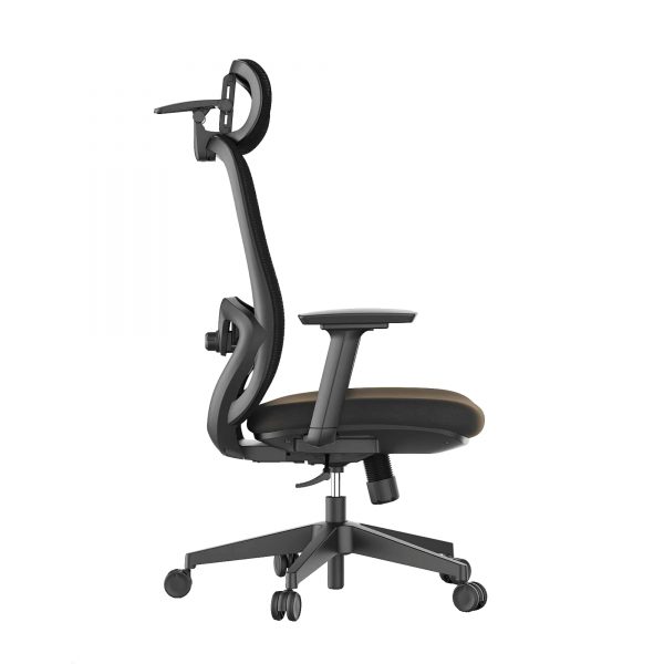 ZMJ-ST-H009（黑色背框）