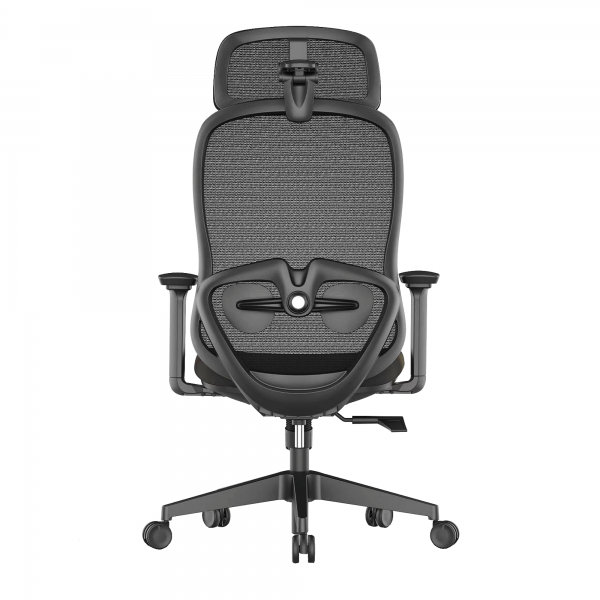 ZMJ-ST-H009（黑色背框）