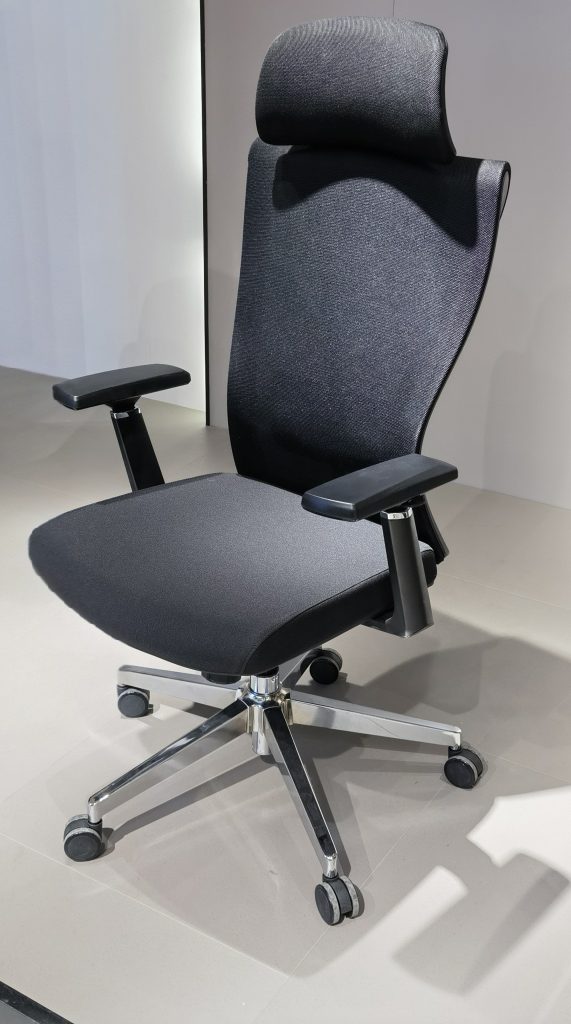 Image #1 from JSOJHO