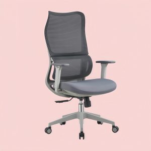 ZMJ-RC-001（黑色背框）