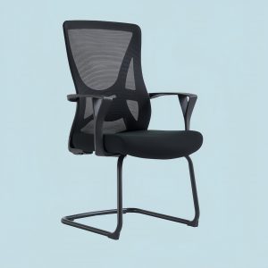 ZMJ-RC-001（黑色背框）